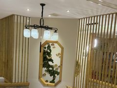 -上座云间·青年赣菜(绿茵店)