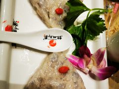 -锦城印象火锅(天府三街店)
