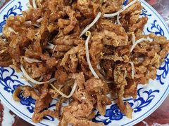 -九河居(荔湾路店)