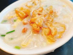 -伍湛记 · 广州老字号(龙津中路店)