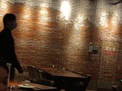 -404干式熟成牛排馆•聚会餐厅