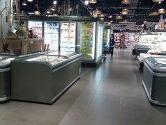 -大昌超市(中环店)