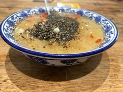 -袁妈红豆汤(重庆总店)