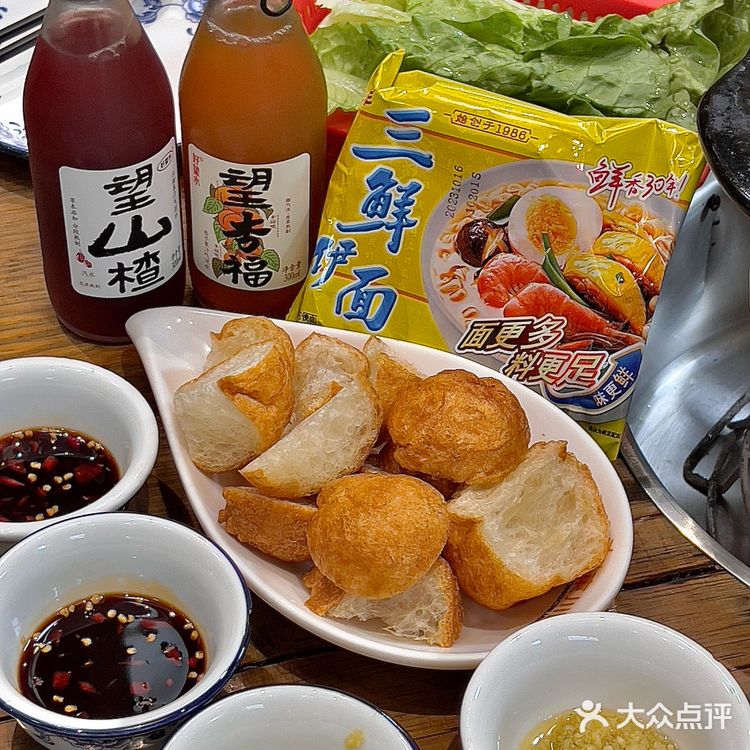 这家鸡煲在广州真的没有对手