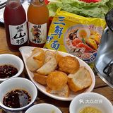 这家鸡煲在广州真的没有对手