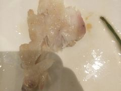 -眉州东坡(北苑华贸店)