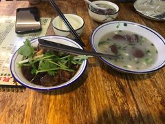 -聪辉同安老美食饭店(大元路店)