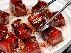 -浦江二号·独栋江景餐厅(滨江大道店)