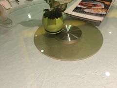 -大蓉和(一品天下店)