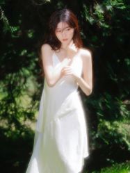 -米莱摄影写真(五大道别墅店)