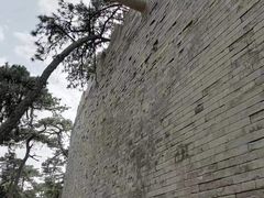 -清西陵