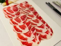 -红雀围·海鲜火锅(陆家嘴中心店)