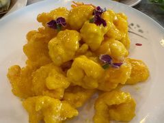 -京滨饭店·餐厅(阜外大街店)