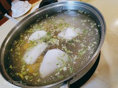 -福合埕牛肉火锅(长平国新店)
