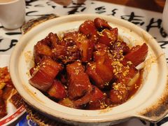 -南昌大饭店·非遗南昌菜(万寿宫店)