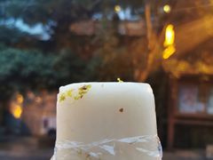 -江南春(中山中路店)