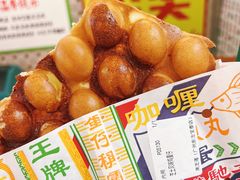 -美芝莲(东方宝泰店)