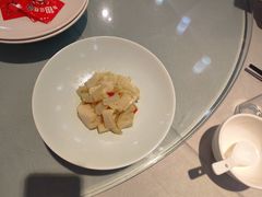 -三元宾馆-中餐厅