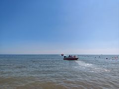 -兴城海滨风景区