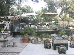 -蘇河湾·新鲁菜·泰山宴(泰山店)