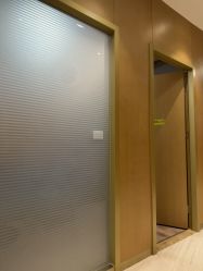 -云南铜雀台美容医院