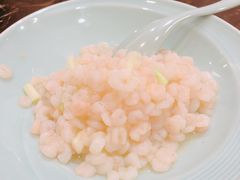 -冶春茶社(星汉大厦店)