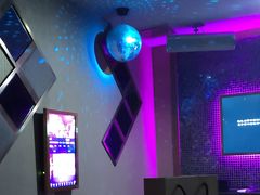 -好声音时尚量贩KTV(之心城店)