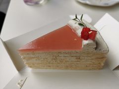 蜜桃乌龙千层-叶太YETAI(良库店)