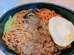 -罗森便利店(鱼市街店)