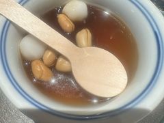 -渔语鱼新川菜Bistro(万象天地店)