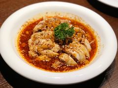-手拉手美食(清河路店)