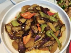 -李老哈·东北菜(宋园路店)