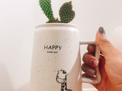 包房-白日梦奶茶