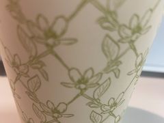 -KOI Thé(力宝广场店)