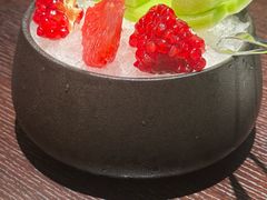 -江礼·钱塘鱼鲜·精致萧山菜