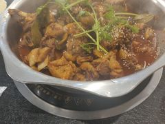 -川金楼烧鸡公(东城路店)