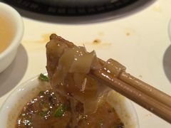 -七欣天香辣蟹火锅(闵行浦江欢乐颂店)