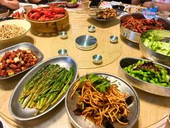 -靓靓蒸虾·头牌蒸虾(沙湖旗舰店)