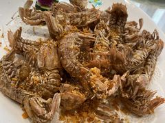 -大东海海鲜酒楼(渔人码头总店)