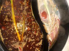 -钢管厂五区小郡肝火锅串串香(总店)