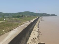-平湖九龙山旅游度假区