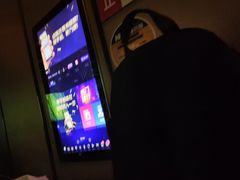 -星聚会KTV(苏州尹山湖歌林公园店)