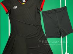 -YONEX网羽有约(新街口店)