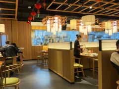 -伊喜饺子·烤鸭(五道口学院路店)