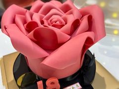 -柏尼娅PEARIA·蛋糕定制(北京SKP店)