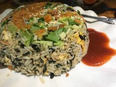 -聪辉同安老美食饭店(大元路店)