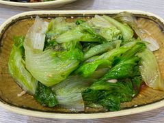 -圆宝台湾小吃(迎津街店)