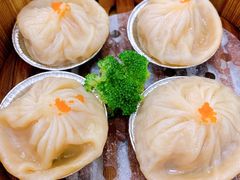 -维多利亚大酒店·雅园中餐厅