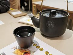 -蔡澜点心·粤菜(西单大悦城店)