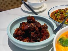-金锅小厨(乐活街店)